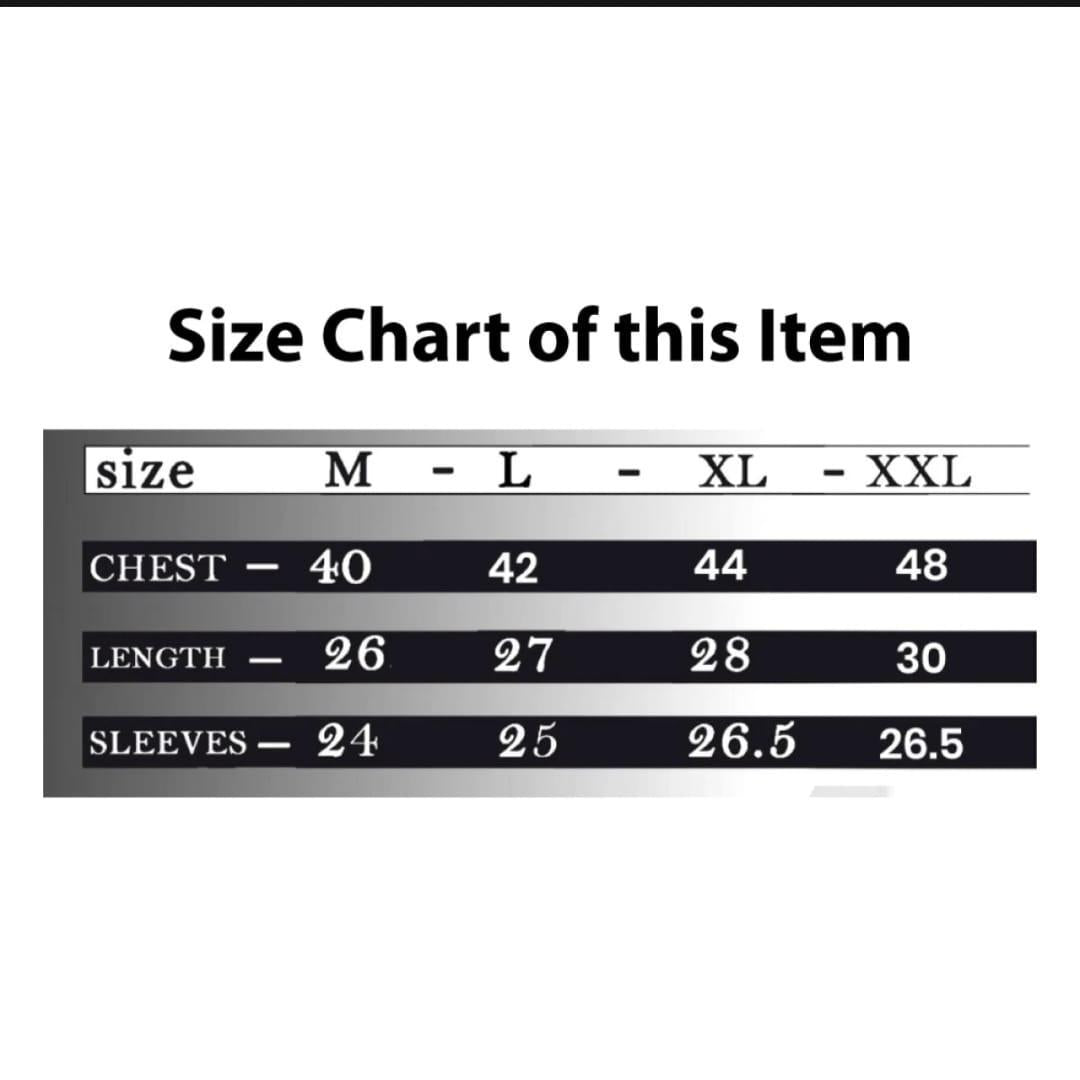 Men’s Casual Slim Fit Jacket – Black Stylish Design