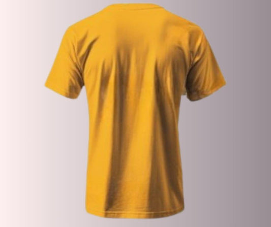 Chicago T-Shirts