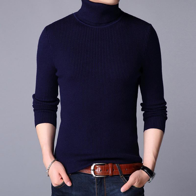 Layered Luxe: Where Comfort Meets Command