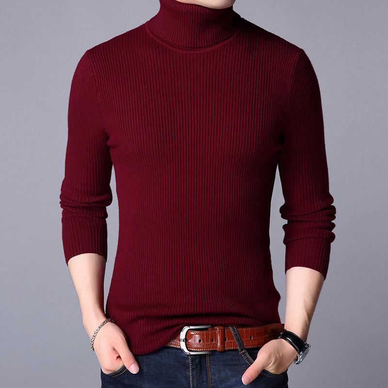 Layered Luxe: Where Comfort Meets Command
