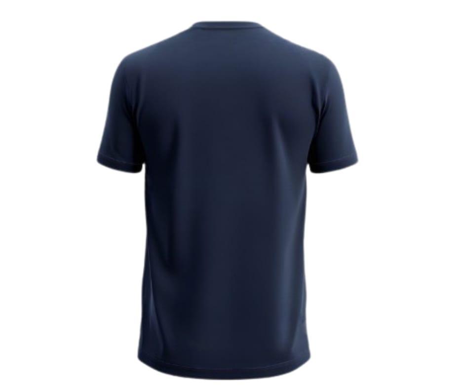 Chicago T-Shirts