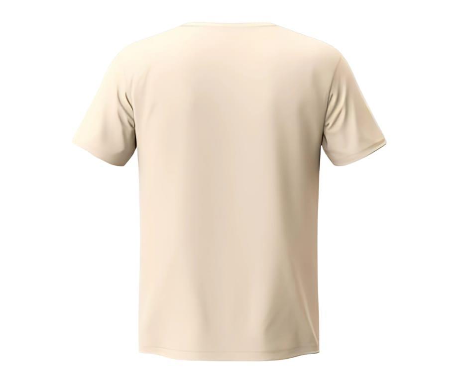Safari Adventure Graphic T-Shirt